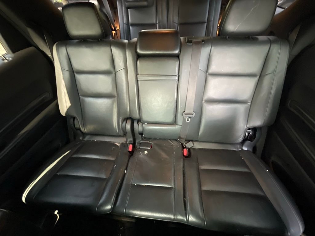 Used 2021  Dodge GT Plus image 9