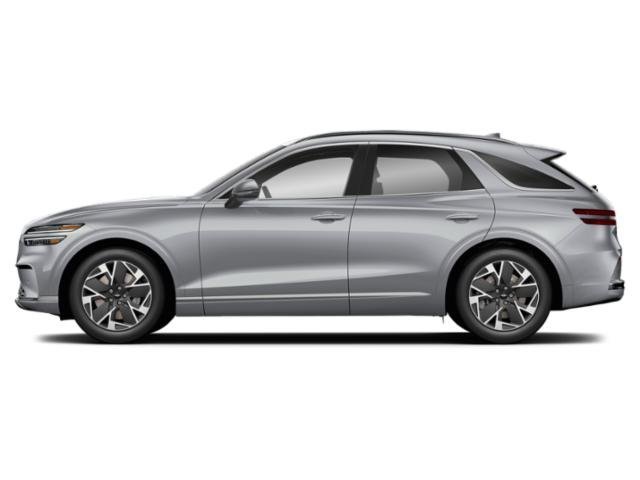 New 2027 Tromso Green Genesis Standard image 4