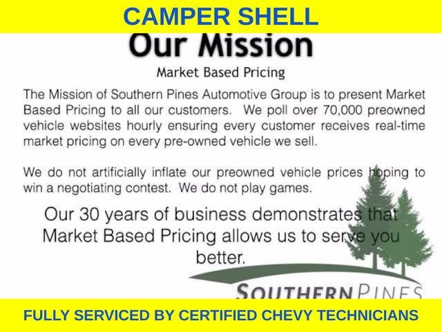 Used 2023 Silver Ford XLT image 18