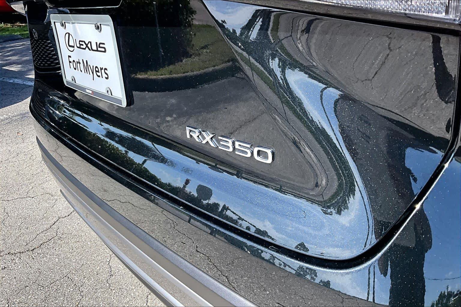 Used 2026 Caviar Lexus Premium+ image 10