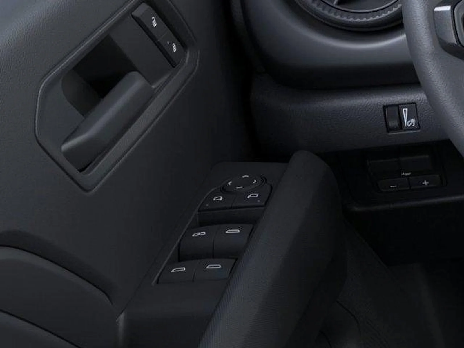 2026 Chevrolet Colorado Trail Boss - Photo 22