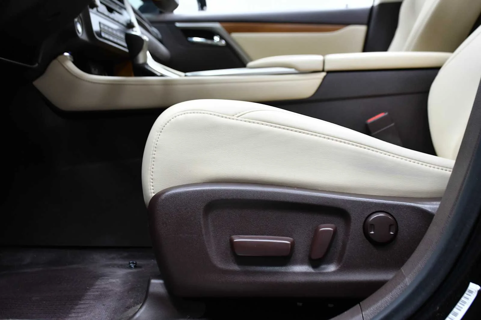 Used 2020 Caviar Lexus  image 14