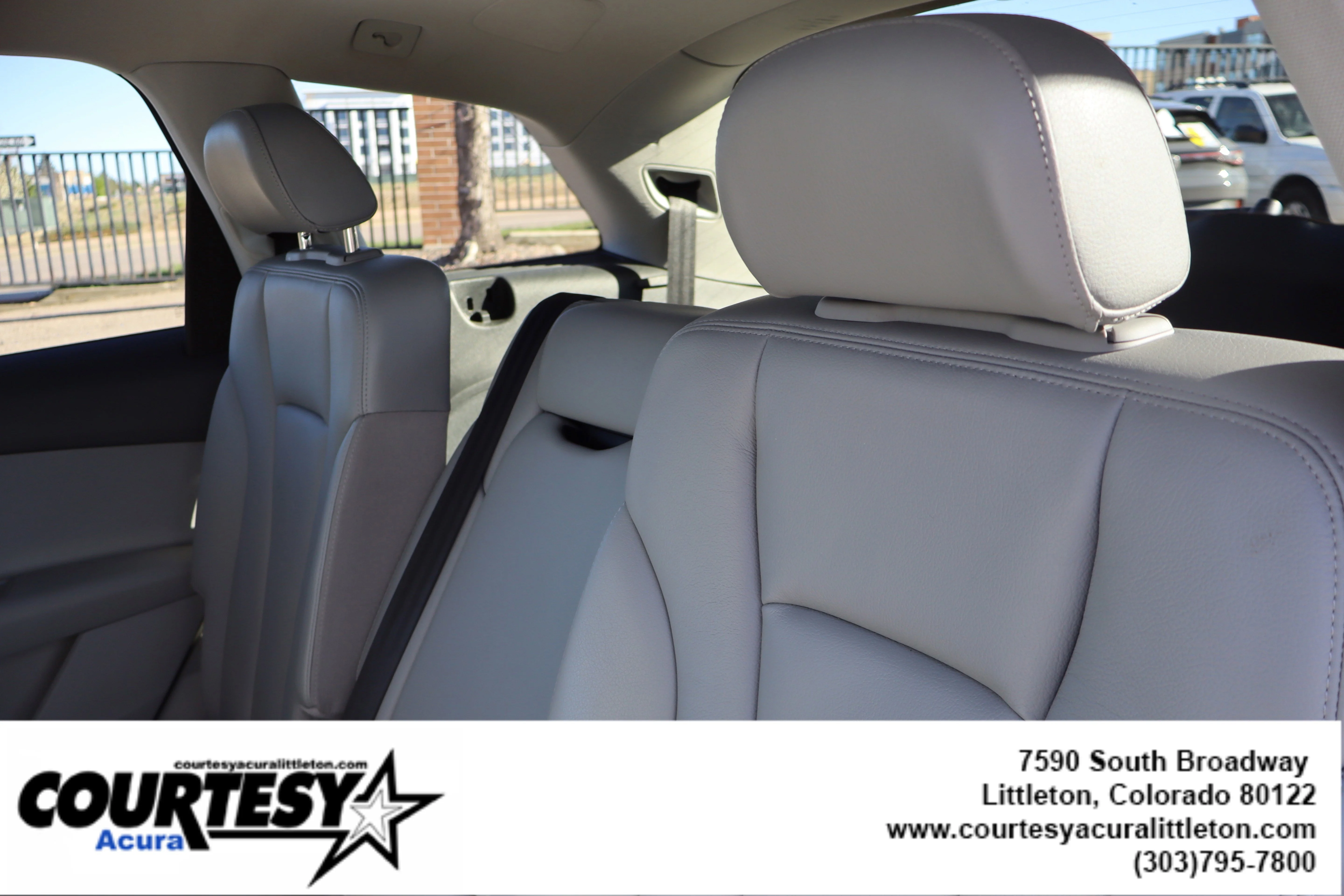 Used 2019 Gray Audi  image 26