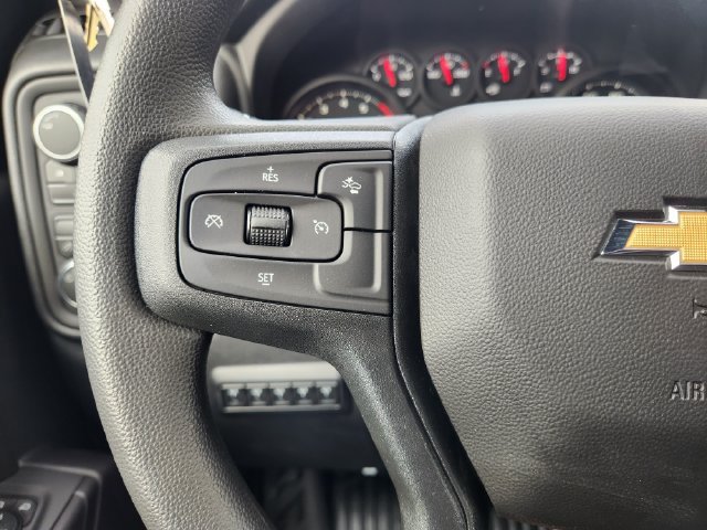 car-gallery-27