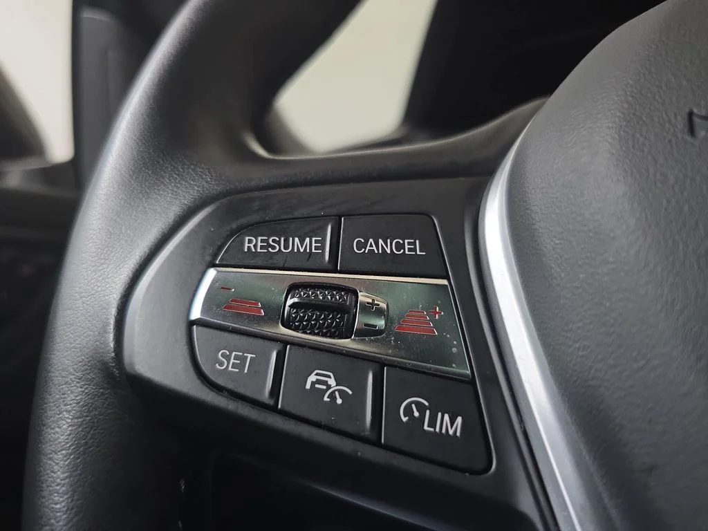 Used 2021 Gray BMW 228i image 19