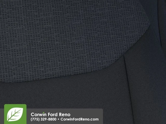 New 2026 Oxford White Ford XL image 19