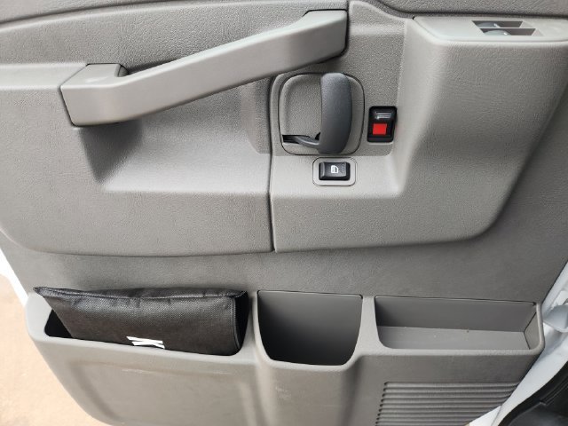 car-gallery-24