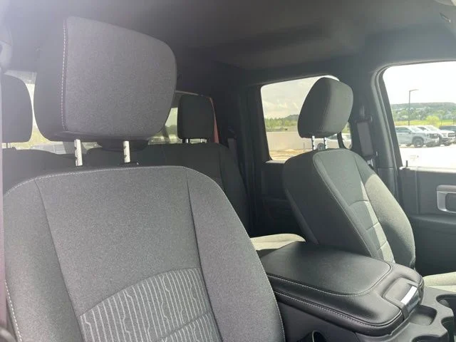 Used 2021 Red Ram Warlock image 28