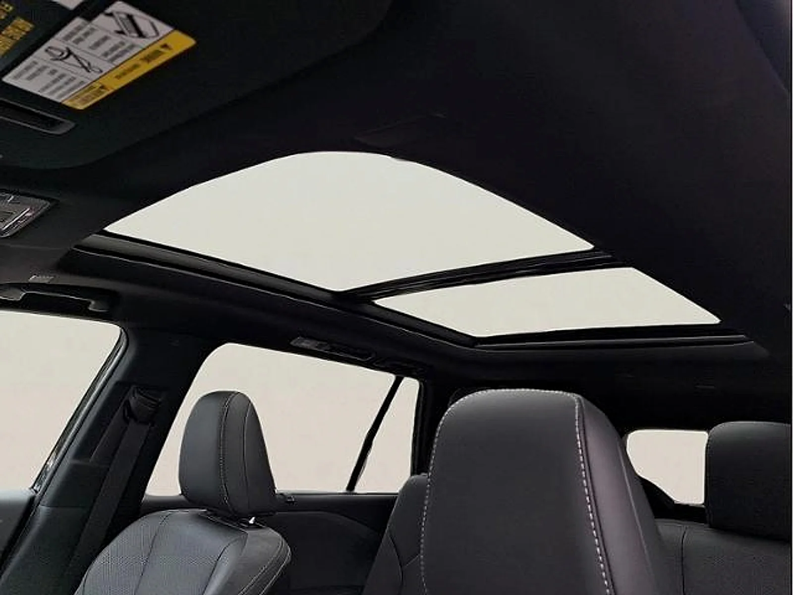 New 2026 Caviar Lexus Luxury image 10