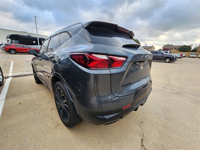 car-gallery-4