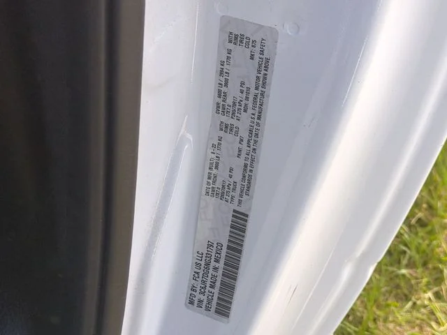 Used 2022 White Ram Tradesman image 38