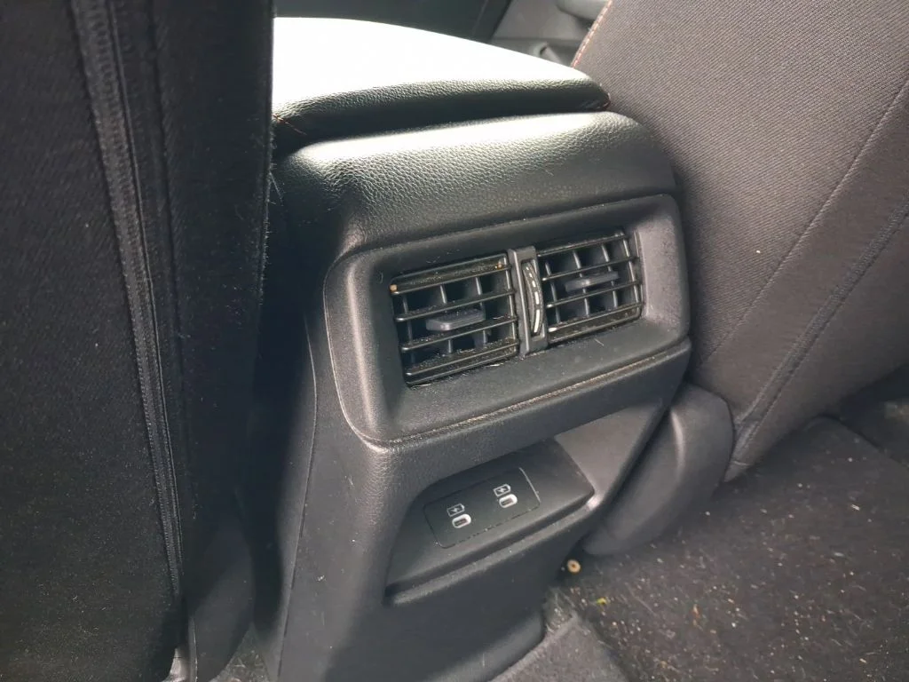 Used 2023  Honda Sport image 25