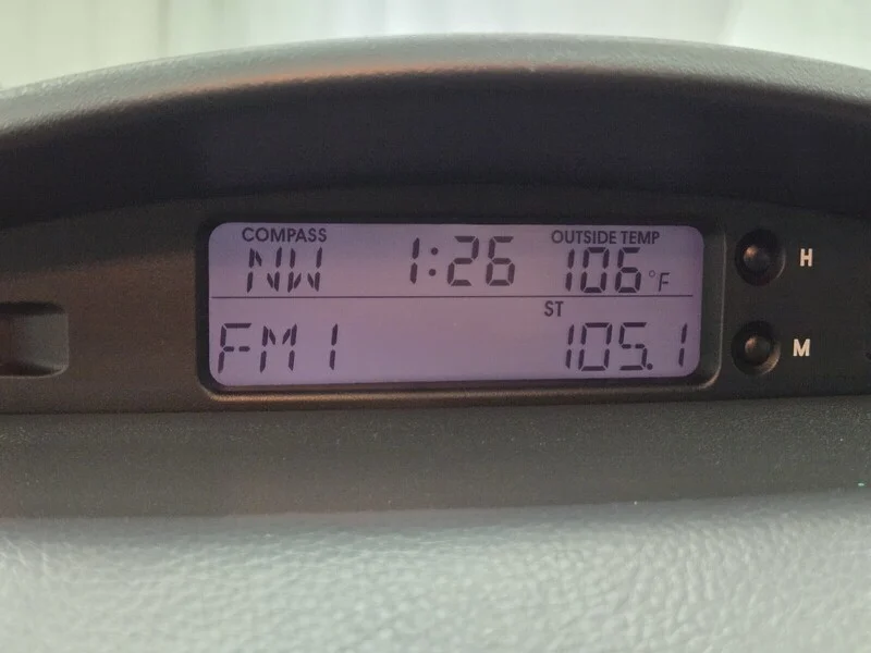Used 2007  Mitsubishi GT image 16