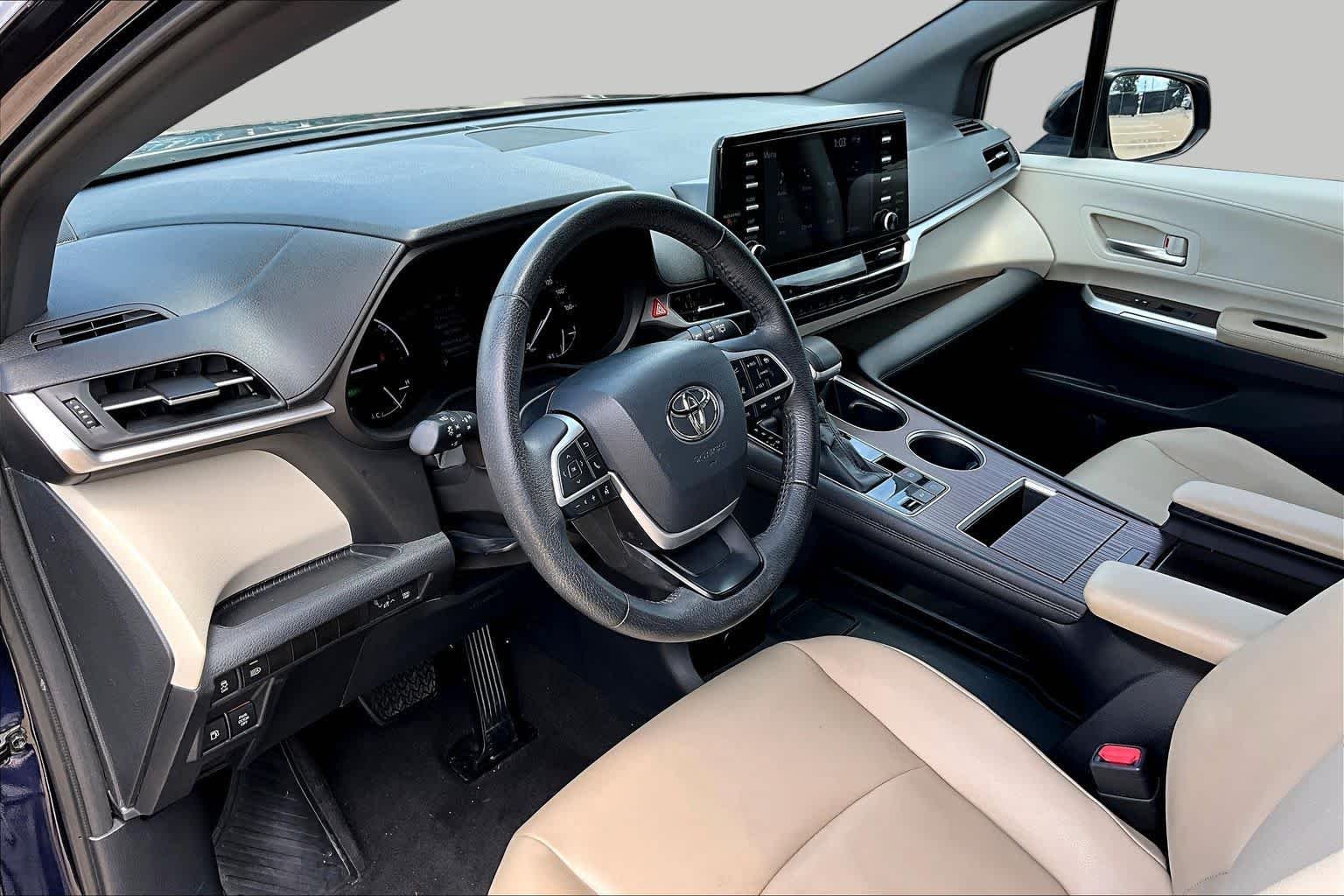 car-gallery-18