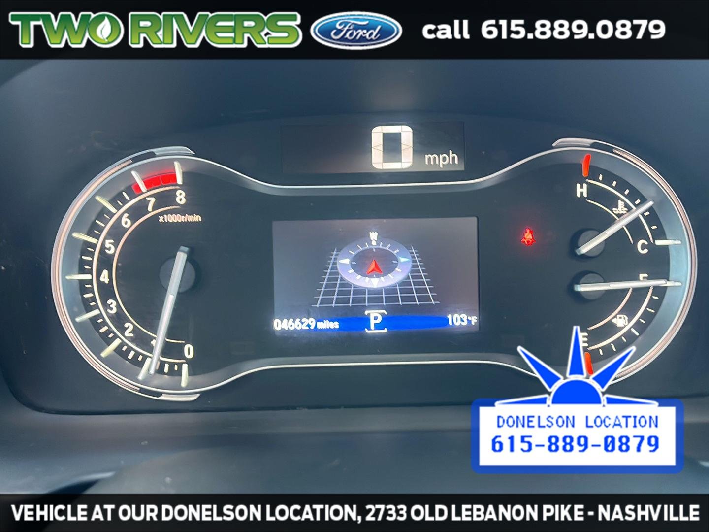 Used 2020 Modern Steel Metallic Honda RTL-E image 27