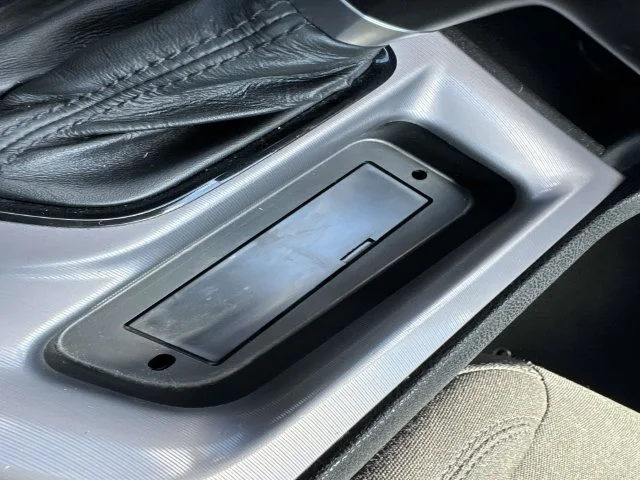 Used 2023 Silver Dodge GT image 46