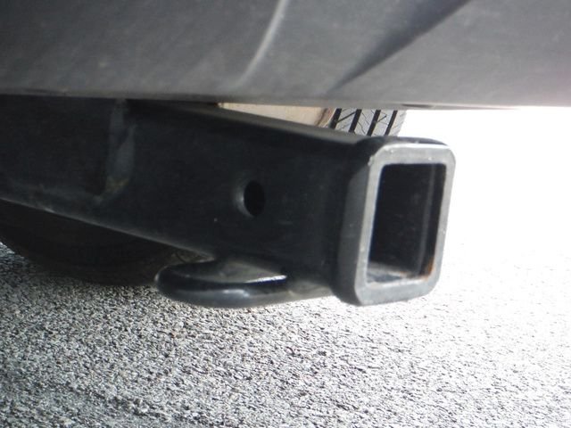 Used 2022 Black Mitsubishi SEL image 10
