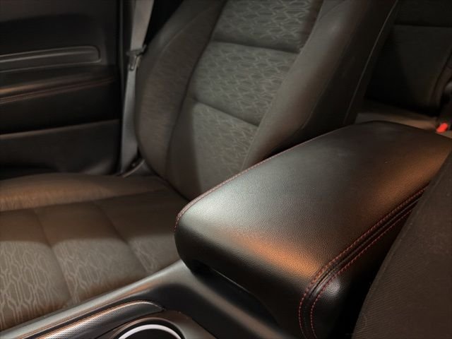 Used 2026 DB Black Crystal Clearcoat Dodge GT image 33