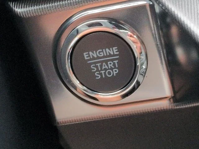 New 2026 White Ford Platinum image 27