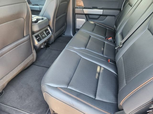 car-gallery-32