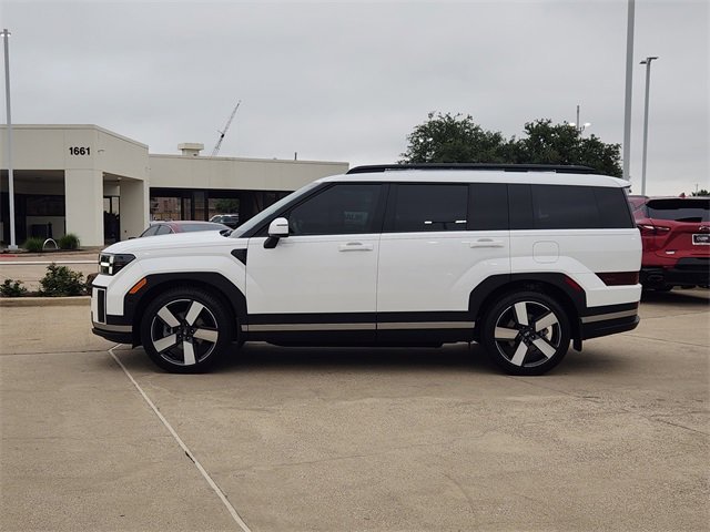 car-gallery-12