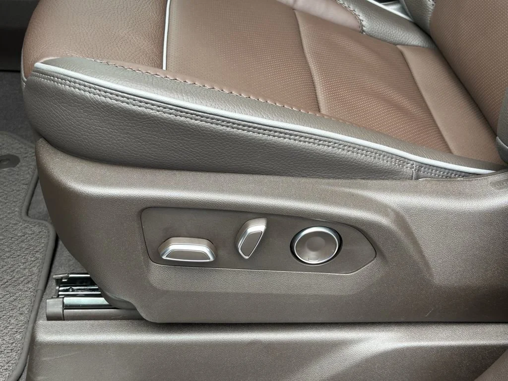 New 2026 Onyx Black GMC Denali image 15