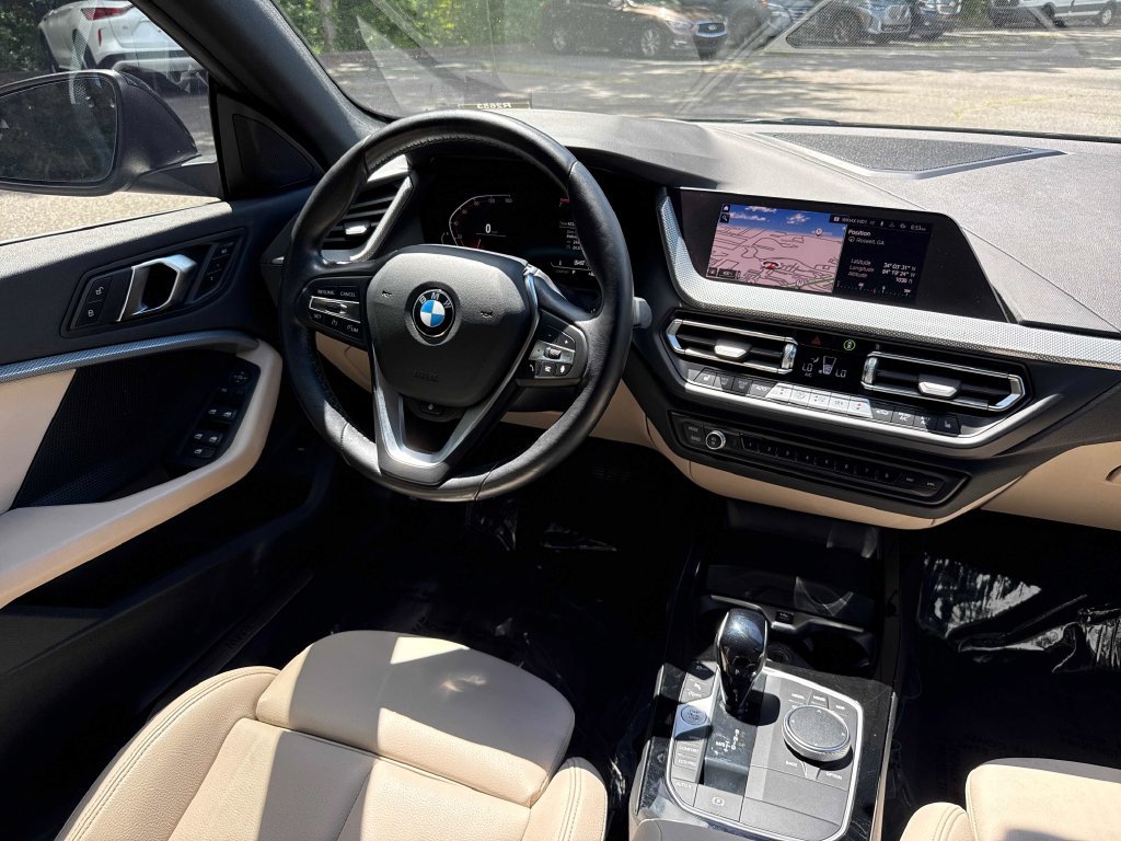 2023 BMW 2 Series 228i - Photo 14