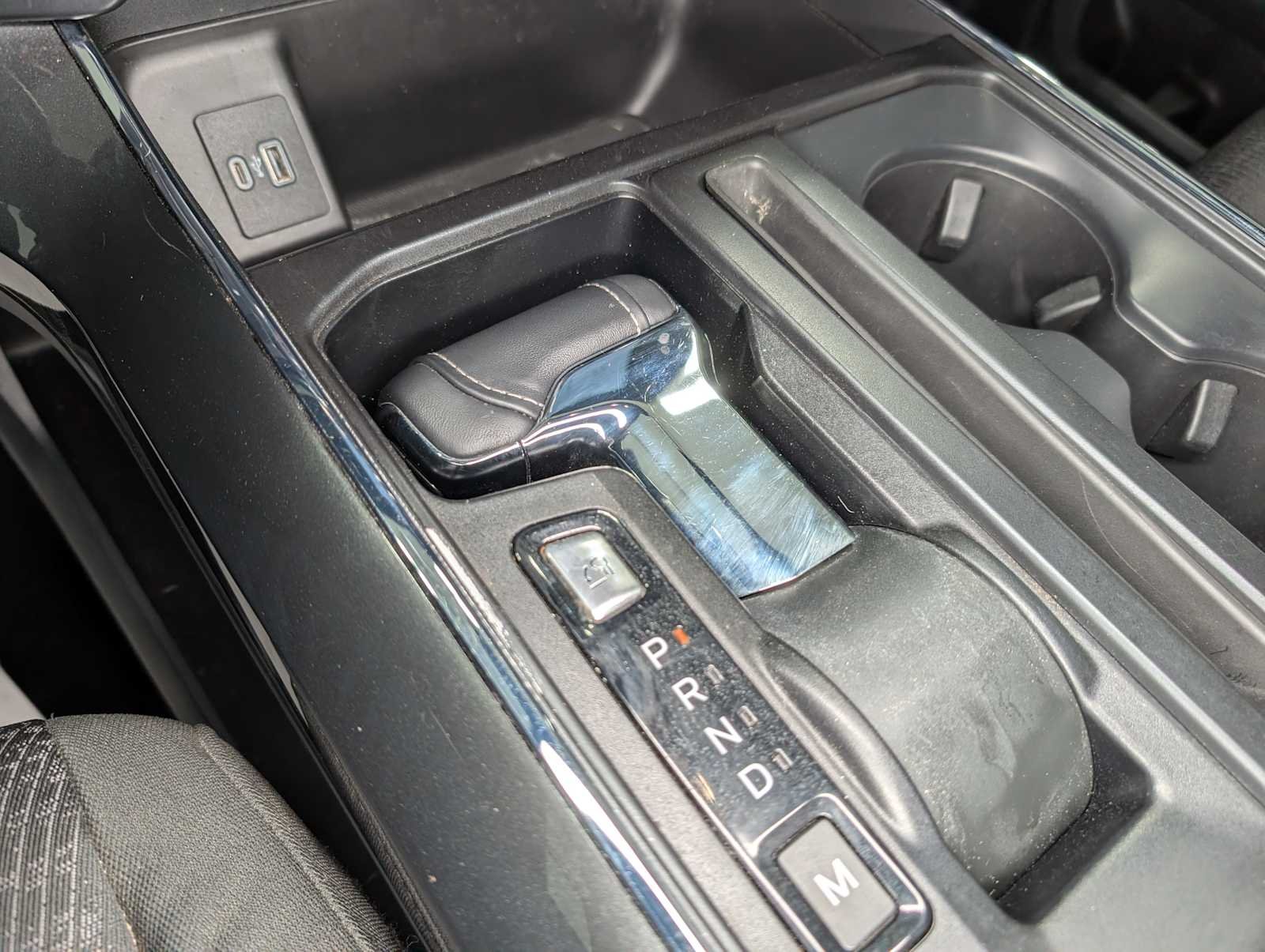2022 Ford F-150 XLT - Photo 31