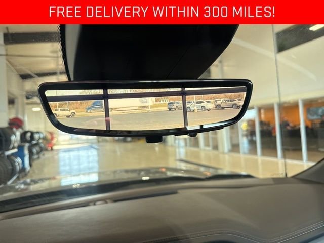 2024 GMC Sierra 1500 Denali Denali - Photo 16
