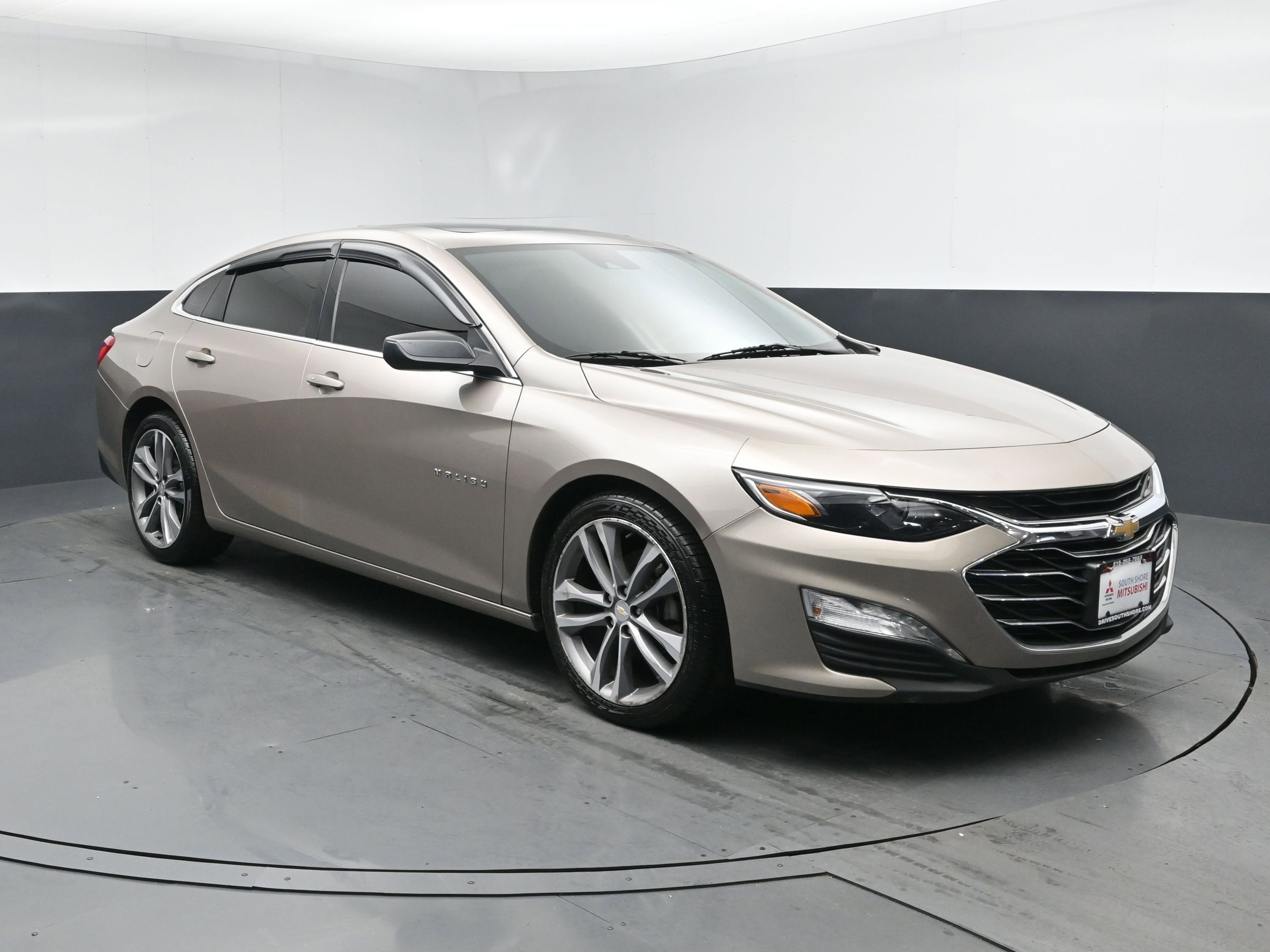 1G1ZD5ST6PF137296
