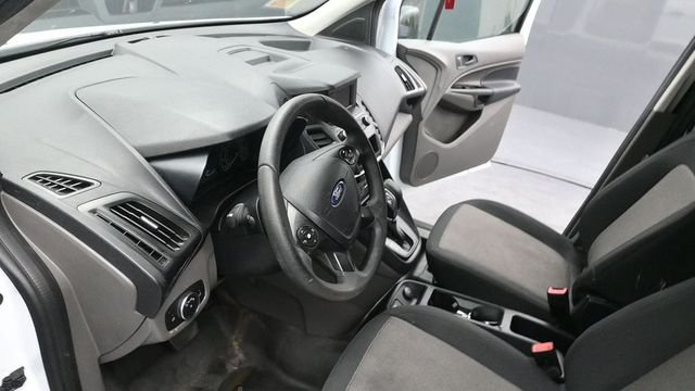 Used 2023 White Ford XL image 26