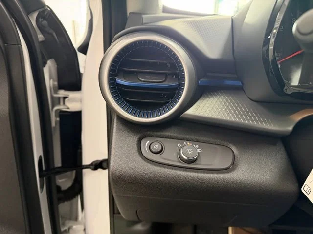 2026 Chevrolet Trax LS - Photo 15