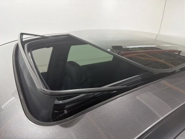 2023 Acura MDX SH-AWD A-Spec Package's photo