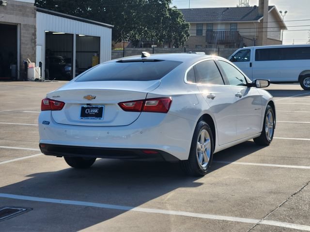 car-gallery-14