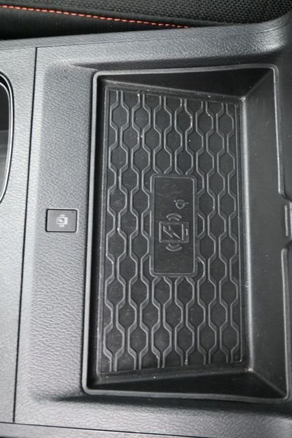 Used 2023 Gray Nissan PRO-X image 21