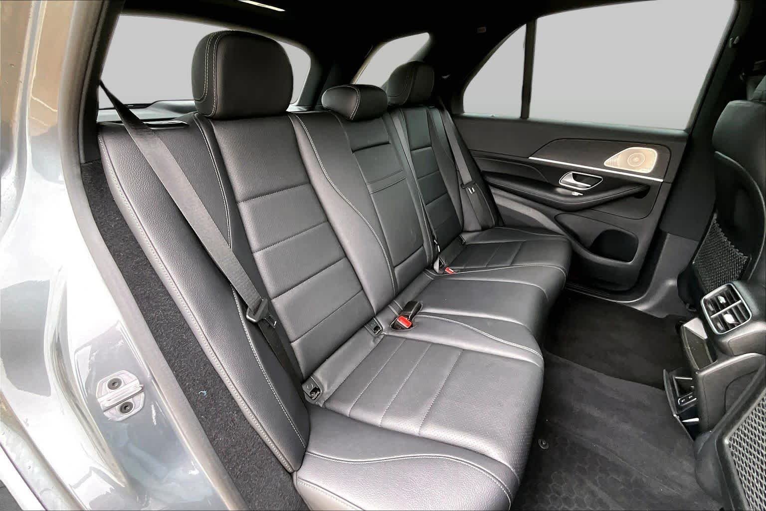 car-gallery-20
