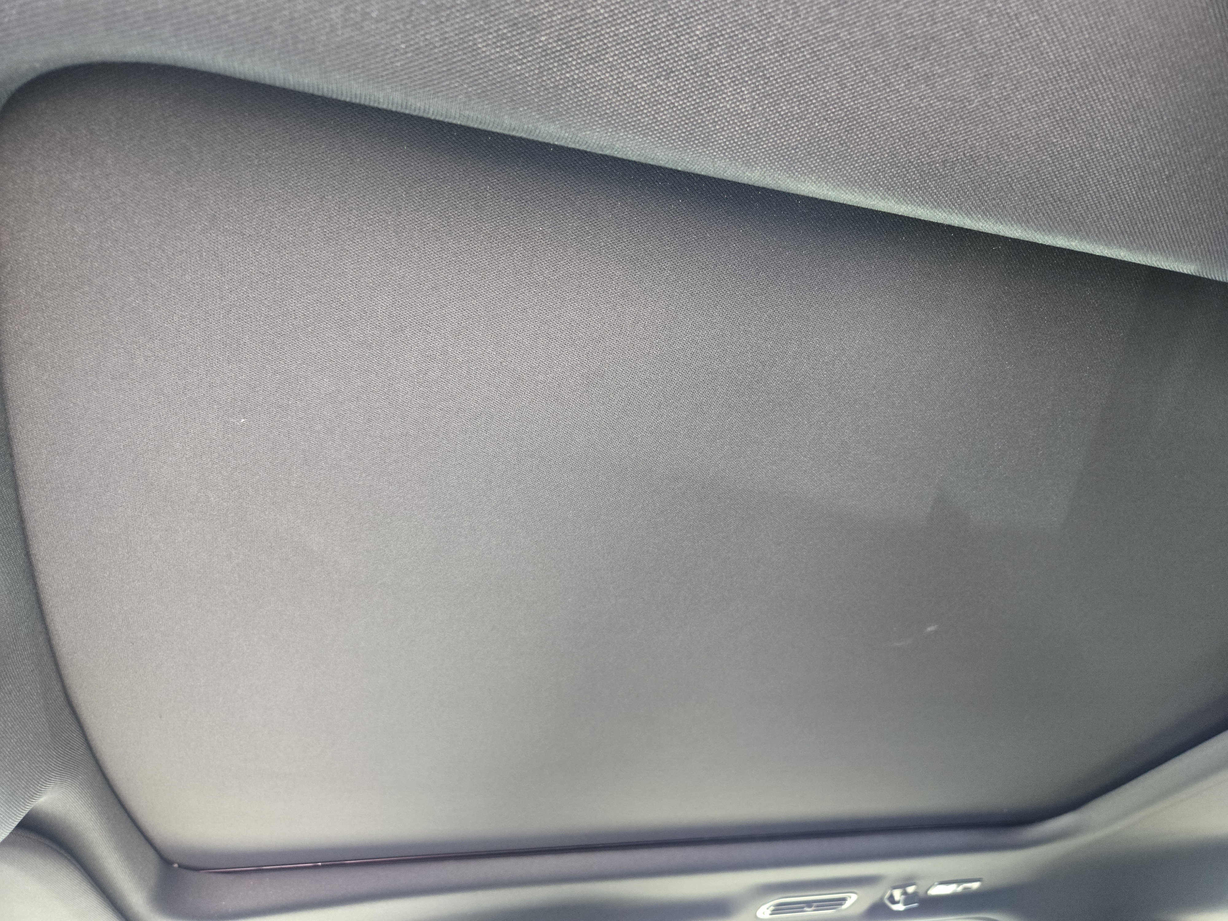 New 2026 Agate Black Metallic Ford Platinum MAX image 16