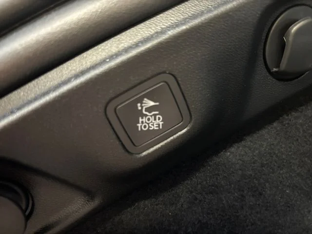 New 2026  Dodge Scat Pack Plus image 19