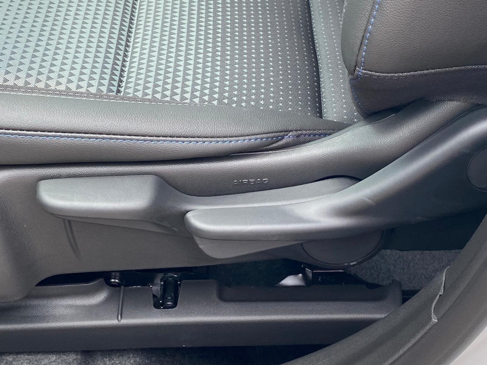 2026 Chevrolet Trax LT - Photo 13