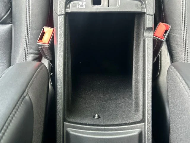 Used 2021 Blue Jeep Limited image 65