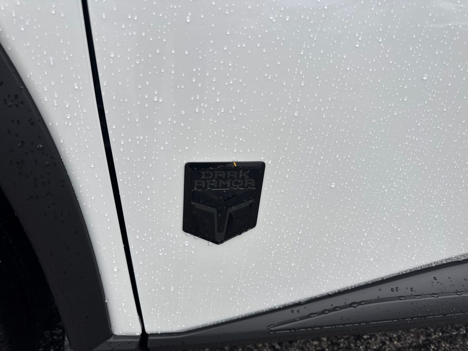 New 2026 Nissan Rogue SV 4D Sport Utility