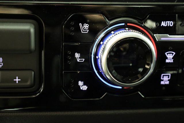 2026 GMC Sierra 1500 SLT - Photo 11