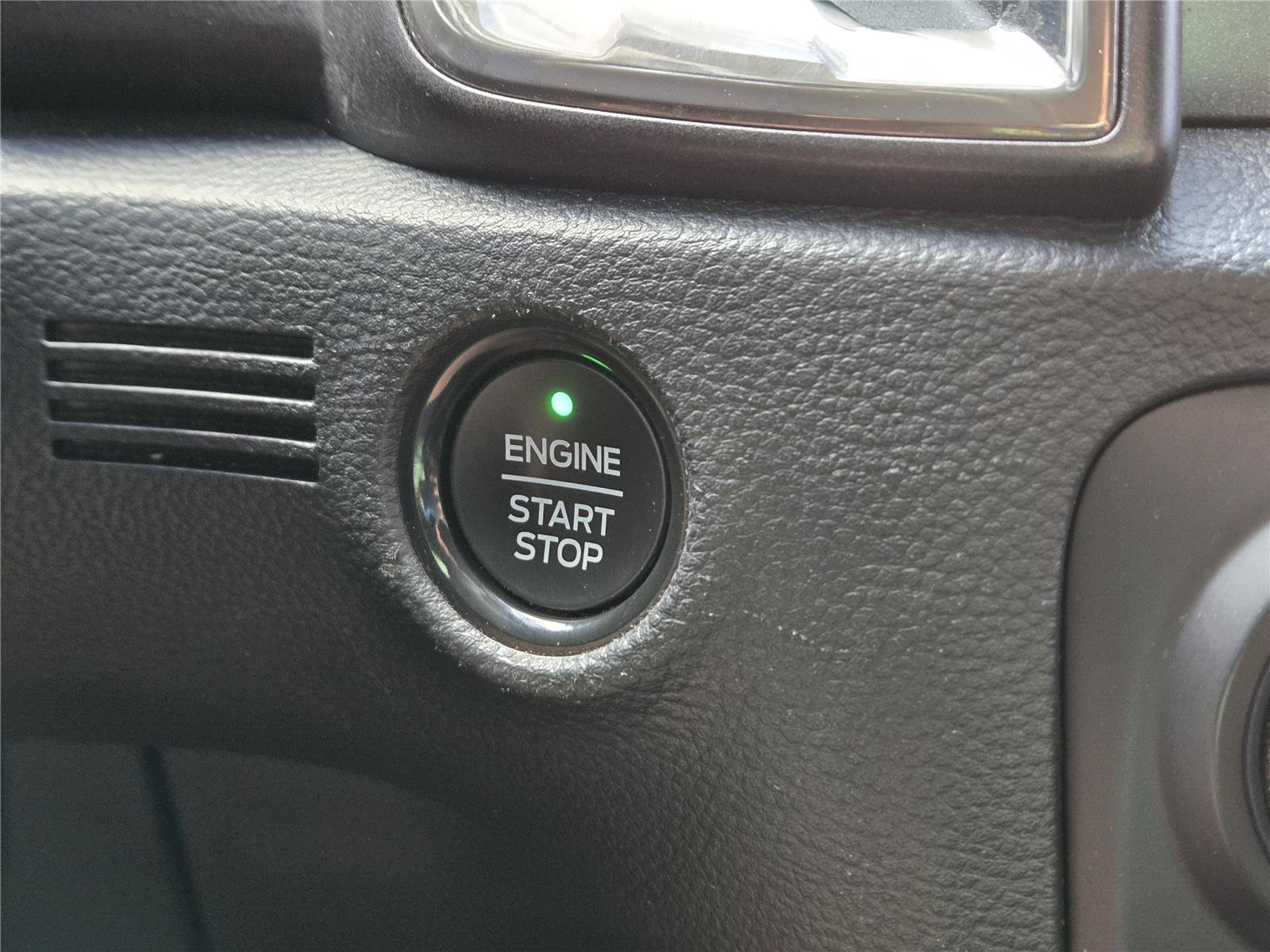 2022 Ford Ranger Lariat - Photo 24