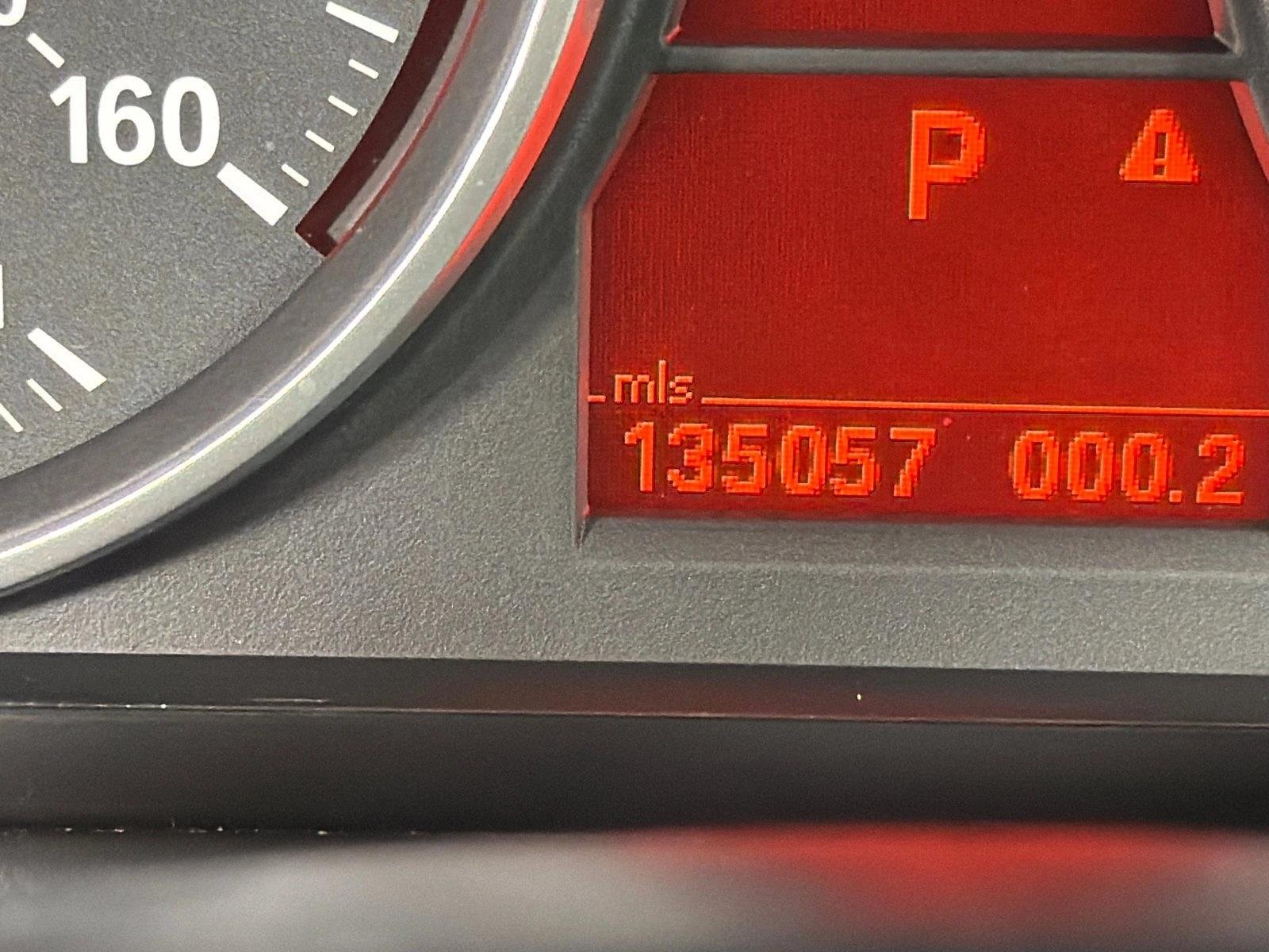 Used 2008 Black BMW 328i image 24