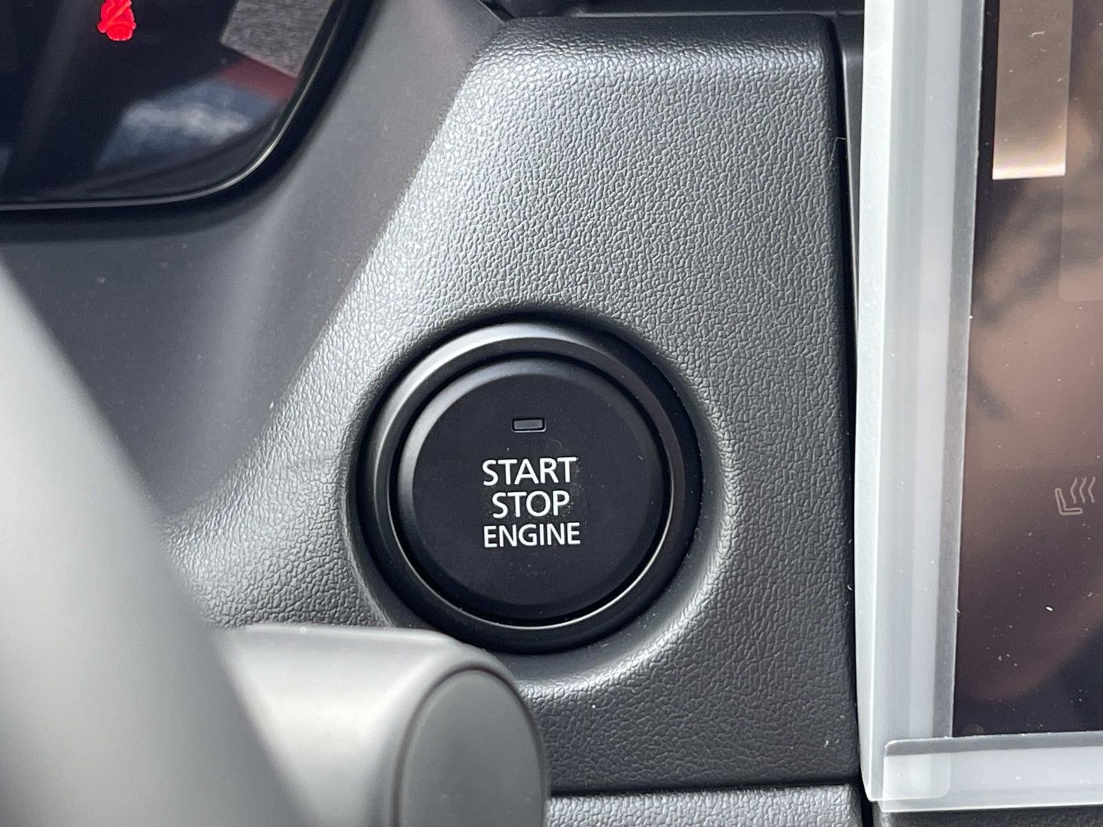 New 2026 Jet Black Mica Mazda 2.5 S Preferred AWD image 13