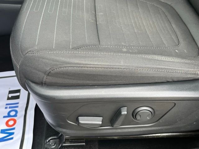 Used 2023 Gray Hyundai NIGHT image 15