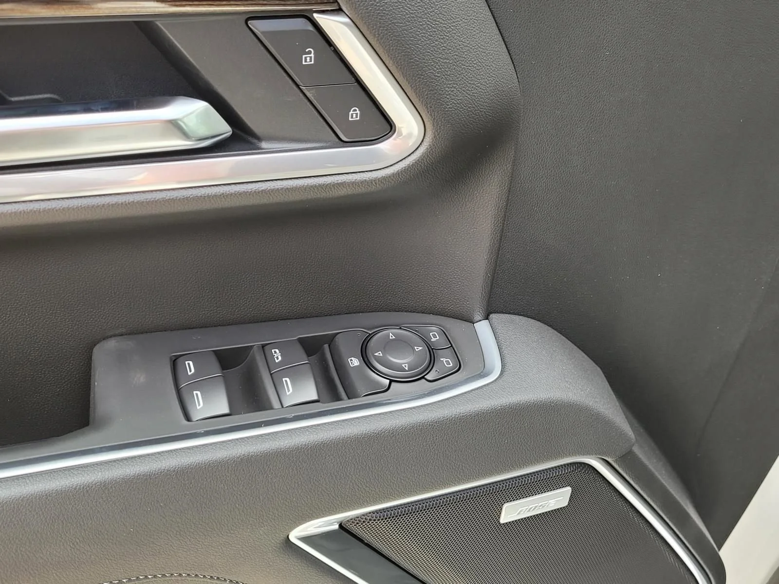 2026 Chevrolet Silverado 1500 RST - Photo 13