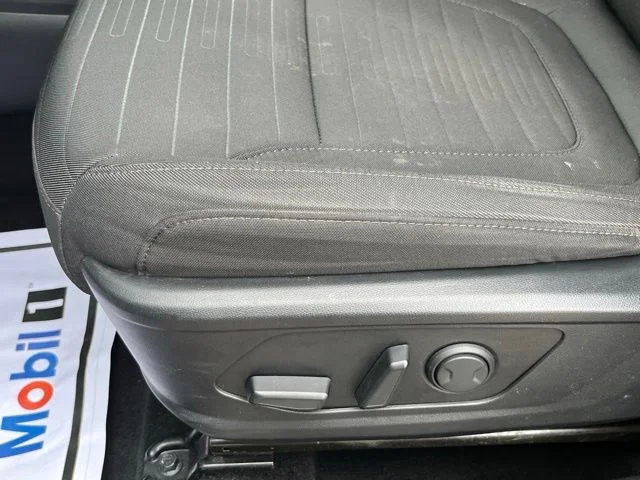 Used 2023 Gray Hyundai NIGHT image 15