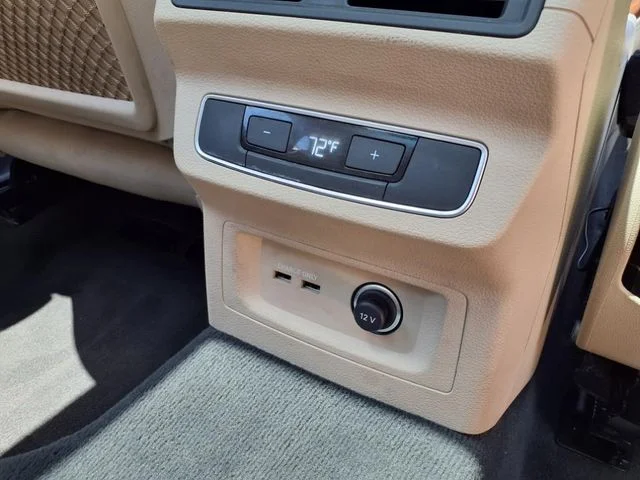 2023 Audi Q5 Premium Plus - Photo 23