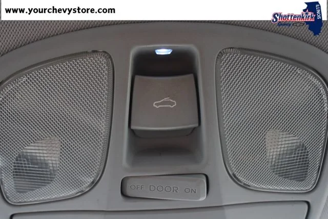 Used 2011 Black Hyundai SE image 30